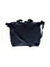 LeSportsac Solid Blue Satchel One size - photo 1