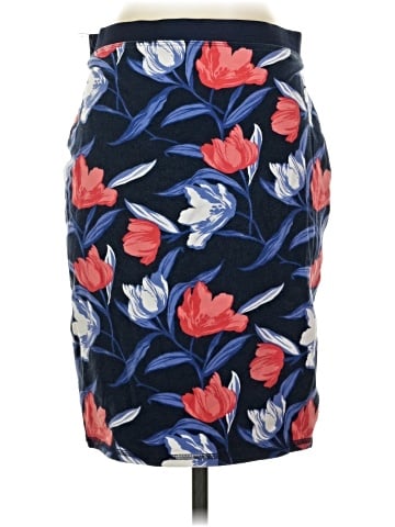 Old Navy Formal Skirt (view 2)