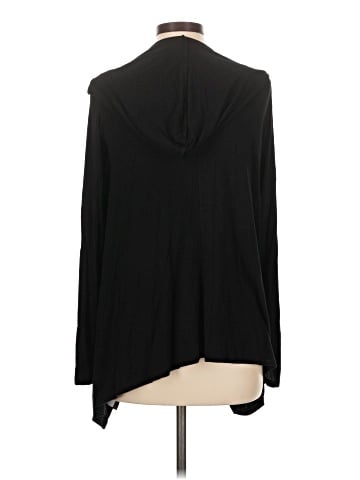 Torrid Cardigan (view 2)