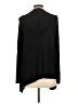 Torrid Black Cardigan Size Lg Plus (0) - photo 2