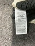 Madewell Ivory Pullover Sweater Size XS - photo 8