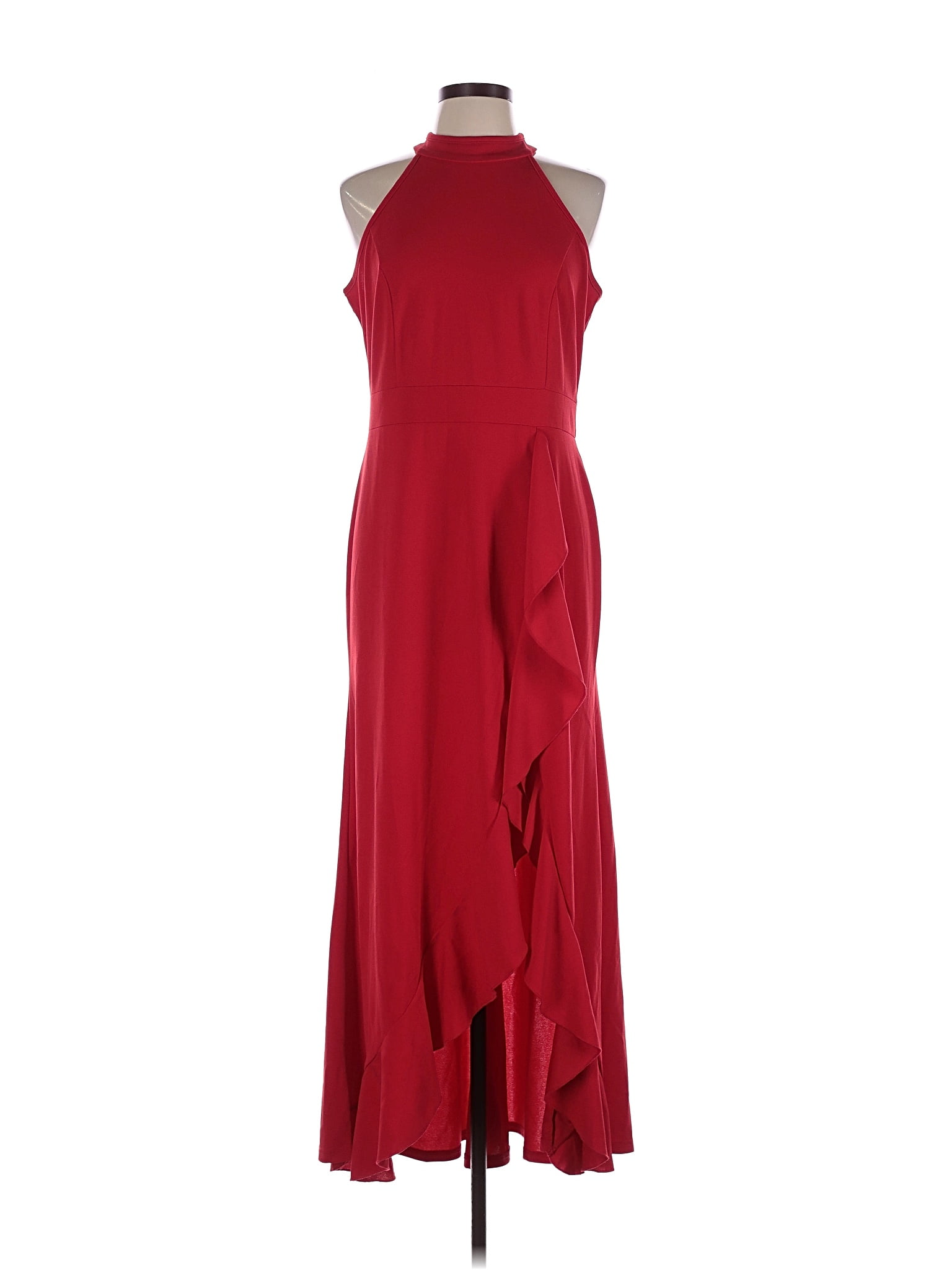 Woosea Women's Clothing On Sale Up To 90% Off Retail | ThredUp
