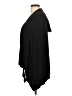 Torrid Black Cardigan Size Lg Plus (0) - photo 5