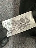 BCBGeneration Metallic Silver Cocktail Dress Size 2 - photo 8