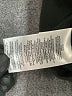 BCBGeneration Metallic Silver Cocktail Dress Size 2 - photo 9