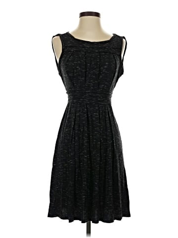 Max Studio Casual Dress (view 1)