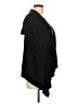 Torrid Black Cardigan Size Lg Plus (0) - photo 4