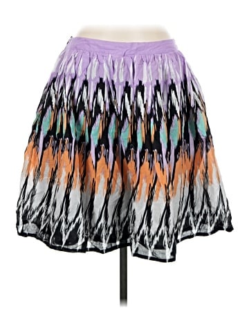 Connection 18 Casual Skirt (view 1)