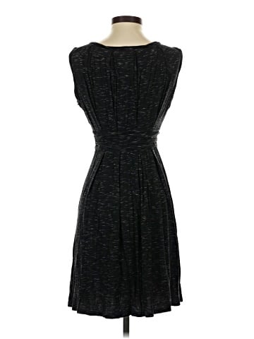 Max Studio Casual Dress (view 2)