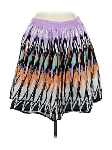 Connection 18 Casual Skirt (view 2)