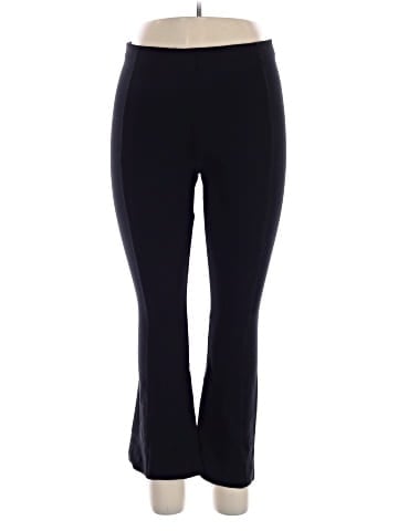 21 Saints Active Pants (view 1)