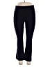 21 Saints Black Active Pants Size XL - photo 1