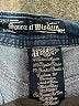 Assorted Brands Blue Jeans Size 18 - photo 4