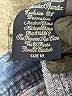 Assorted Brands Blue Jeans Size 18 - photo 5