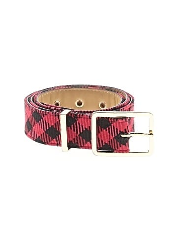 Talbots Belt (view 1)