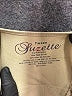Suzette Gold Tank Top Size 7 - 14 - photo 3