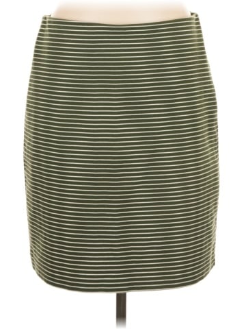 Old Navy Casual Skirt (view 1)