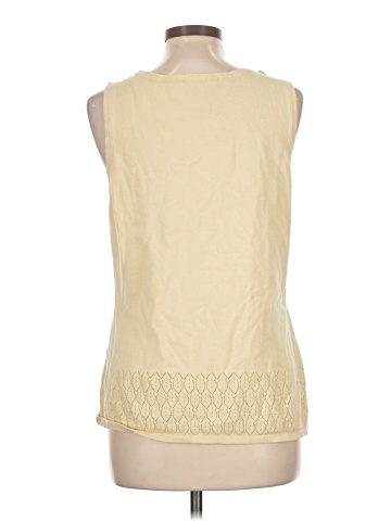Modern Soul Sleeveless Top (view 2)