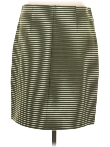 Old Navy Casual Skirt (view 2)