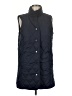 Unbranded Blue Vest Size M - photo 1