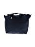 LeSportsac Solid Blue Satchel One size - photo 3