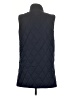 Unbranded Blue Vest Size M - photo 2
