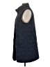 Unbranded Blue Vest Size M - photo 5