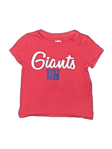NFL Short Sleeve T-Shirt (view 1)