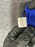 Assorted Brands Blue Cocktail Dress Size S - photo 8