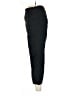 Time and Tru Black Cargo Pants Size 6 - photo 5