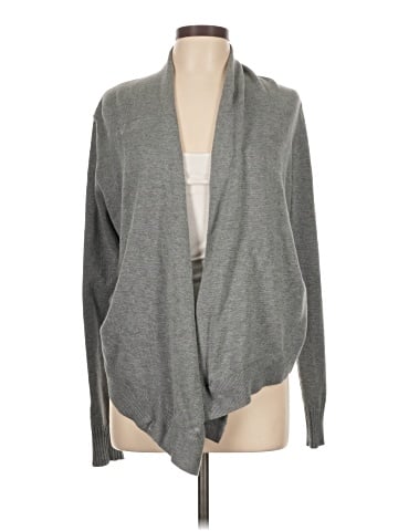 Remade Cardigan (view 1)