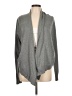 Remade Gray Cardigan Size L - photo 1