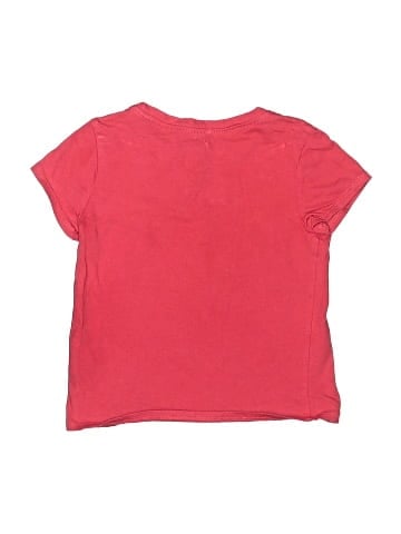 NFL Short Sleeve T-Shirt (view 2)