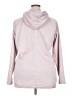 Athletic Works 100% Polyester Pink Sweatshirt Size 20 - photo 2