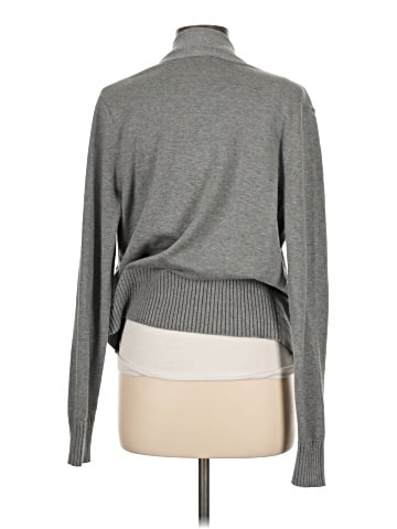 Remade Cardigan (view 2)