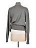 Remade Gray Cardigan Size L - photo 2