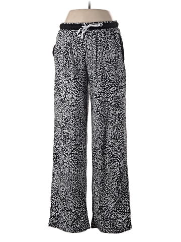 DKNY Casual Pants (view 1)
