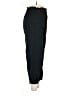 Time and Tru Black Cargo Pants Size 6 - photo 4