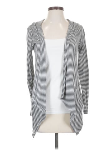Andrea Jovine Cardigan (view 1)