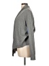 Remade Gray Cardigan Size L - photo 5