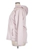 Athletic Works 100% Polyester Pink Sweatshirt Size 20 - photo 5