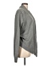 Remade Gray Cardigan Size L - photo 4