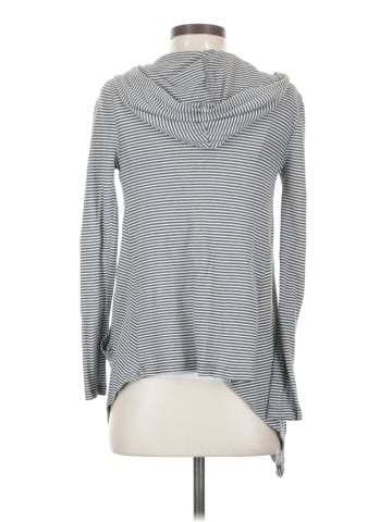 Andrea Jovine Cardigan (view 2)
