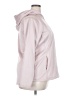 Athletic Works 100% Polyester Pink Sweatshirt Size 20 - photo 4