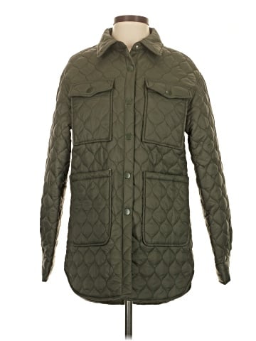 Unbranded Jacket (view 1)
