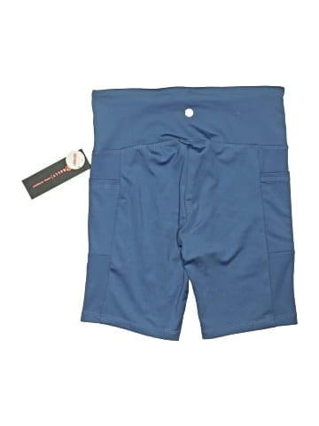 Bally Total Fitness Athletic Shorts (view 2)