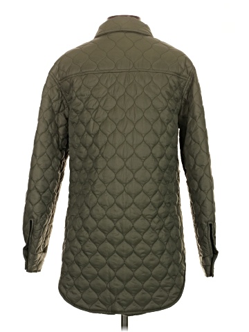Unbranded Jacket (view 2)