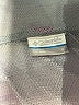 Columbia 100% Nylon Pink Jacket Size S - photo 6