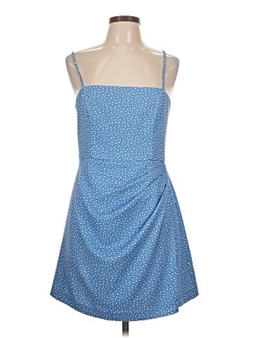 French Connection Casual Dress (view 1)