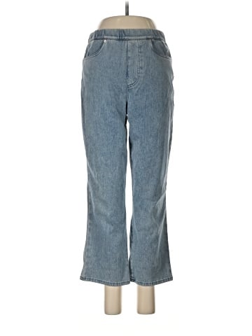 Lands' End Jeans (view 1)